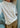 Pipemd t-shirt - White-T-shirts-Modström-Butler Loftet