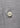 Pique Button Under - Grey Shirts83_056262563_GREY_M7313580504435- Butler Loftet