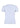 Plaimamd print t-shirt - Plein Air-T-shirts-Modström-Butler Loftet