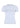 Plaimamd print t-shirt - Plein Air-T-shirts-Modström-Butler Loftet