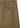 Pleated Trouser - Green