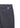 Pleated Trousers - Anthracite-Pants-Paul Smith - PS-Butler Loftet
