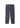 Pleated Trousers - Anthracite-Pants-Paul Smith - PS-Butler Loftet
