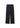 Pluto Twist - Black-Pants-The Garment-Butler Loftet