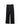Pluto Twist - Black-Pants-The Garment-Butler Loftet