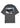 Pocket Tee Landscape Print - Gray-T-shirts-OAMC Peacemaker-Butler Loftet