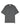 Pocket Tee Landscape Print - Gray-T-shirts-OAMC Peacemaker-Butler Loftet