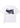 Pocket Tee Landscape Print - White-T-shirts-OAMC Peacemaker-Butler Loftet