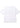 Pocket Tee Landscape Print - White-T-shirts-OAMC Peacemaker-Butler Loftet