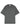 Pocket Tee Stencil Print - Gray-T-shirts-OAMC Peacemaker-Butler Loftet
