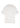 Pocket Tee Stencil Print - White-T-shirts-OAMC Peacemaker-Butler Loftet