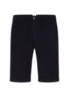 Poggio Shorts - Navy