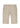 Poggio Shorts - Washed Beige