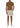 Poggio Shorts - Washed Beige-Shorts-Oscar Jacobson-Butler Loftet