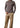 Polo Fine Merino LS - Corda-Knitwear-Daniele Fiesoli-Butler Loftet