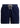 Polo Prepster Corduroy Short - Navy-Shorts-Ralph Lauren-Butler Loftet