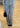 Popemd pants - Herringbone Speckle