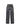 Poppymd jeans - Black Wash-Jeans-Modström-Butler Loftet