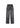 Poppymd jeans - Black Wash-Jeans-Modström-Butler Loftet