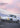 Porsche 911 - Rose-Living-New Mags-Butler Loftet