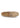 Portland Flesh Out - Beige Camel-Shoes-Sebago-Butler Loftet