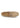Portland Flesh Out - Beige Camel-Shoes-Sebago-Butler Loftet