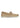 Portland Flesh Out - Beige Camel-Shoes-Sebago-Butler Loftet