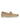 Portland Flesh Out - Beige Camel-Shoes-Sebago-Butler Loftet