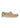 Portland Flesh Out - Beige Camel-Shoes-Sebago-Butler Loftet