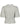 Possini Small Check Blouse - Creme-Blouses-Neo Noir-Butler Loftet