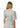 Possini Small Check Blouse - Creme-Blouses-Neo Noir-Butler Loftet