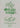 Potato Total - Timeless Recipes for Every Home Cook - Grey,Green-Living-New Mags-Butler Loftet