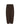 Prina Linen Pants - Dark Brown-Pants-Neo Noir-Butler Loftet