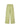 Princessmd pants - Tarragon-Jeans-Modström-Butler Loftet