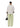 Princessmd pants - Tarragon-Jeans-Modström-Butler Loftet