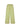 Princessmd pants - Tarragon-Jeans-Modström-Butler Loftet