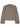 Princessmd short jacket - Chocolate Chip-Blazers-Modström-Butler Loftet