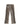Print Denim Betzy Cropped - Leopard-Jeans-Ganni-Butler Loftet