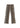 Print Denim Betzy Cropped - Leopard-Jeans-Ganni-Butler Loftet