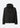 Pro Tek Primaloft - Black