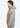Pro Tek Primaloft - Fallen Rock-Outerwear-C.P. Company-Butler Loftet