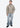 Pro Tek Primaloft - Fallen Rock-Outerwear-C.P. Company-Butler Loftet