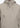 Pro Tek Primaloft - Fallen Rock-Outerwear-C.P. Company-Butler Loftet