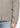 Pro Tek Primaloft - Fallen Rock-Outerwear-C.P. Company-Butler Loftet