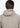 Pro Tek Primaloft - Fallen Rock-Outerwear-C.P. Company-Butler Loftet