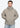 Pro Tek Primaloft - Fallen Rock-Outerwear-C.P. Company-Butler Loftet