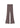 Prudencemd flare pants - Seal Brown-Pants-Modström-Butler Loftet