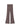 Prudencemd flare pants - Seal Brown-Pants-Modström-Butler Loftet