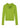 Prudencemd hoodie - Matcha-Blouses-Modström-Butler Loftet