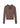 Prudencemd hoodie - Seal Brown-Top-Modström-Butler Loftet